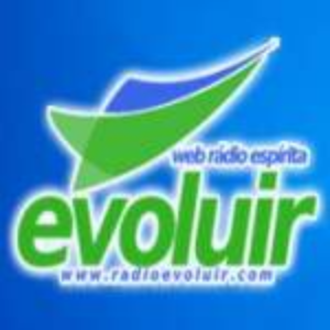 Rádio Evoluir Juiz de Fora/MG